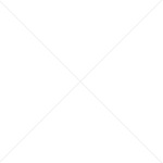 фото Тройник 3 Тюльпана сборка блочная