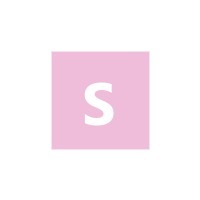 Лого SK Group