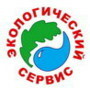 Лого МДС-Экосервис